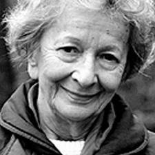 Szymborska1