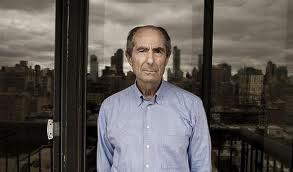 Philip Roth