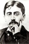 Proust