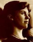 Sylvia Plath