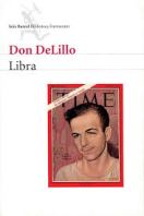 Don Delillo. Libra