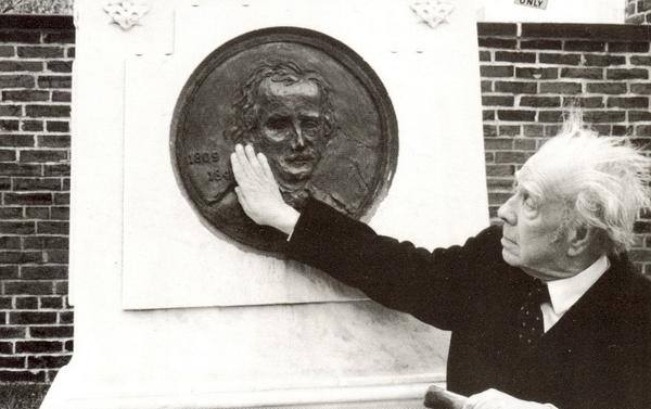 Borges-Poe 1