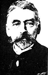 Mallarmé