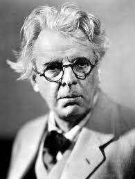 Yeats