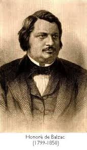 Balzac
