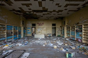 biblioteca-colegio-willard-detroit-300x199