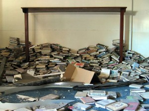 biblioteca-de-san-luis-300x224