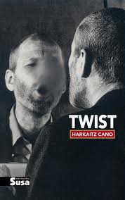 Cano. Twist