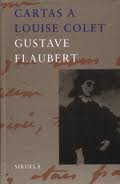 Flaubert Cartas a Louise Colet