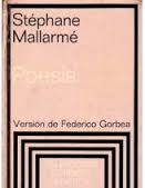 Mallarmé. Poesías 1864-1897