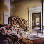 biblioteca-napoles-150x150