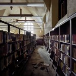 East-Side-bibliotecaDetroit-150x150