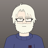 Luis Felipe Comendador