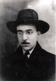 Pessoa