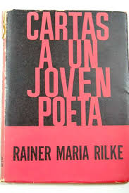 Rilke. Cartas a un joven poeta