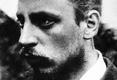 Rilke1