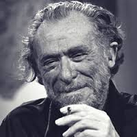 Bukowski