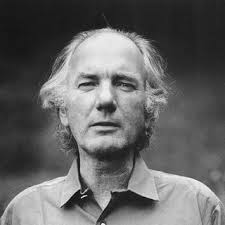 Thomas Bernhard2