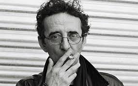 Bolaño 3
