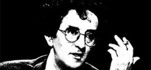 Bolaño 4
