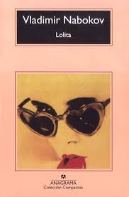 Nabokov. Lolita