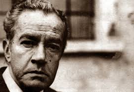 Juan Rulfo
