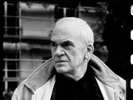 Kundera