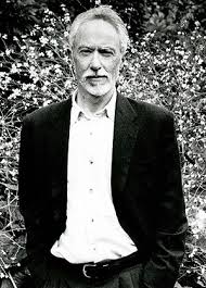 Coetzee
