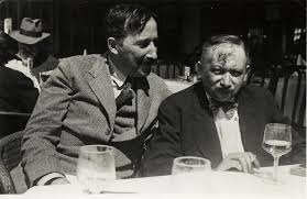 Zweig y Roth
