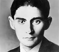 Kafka