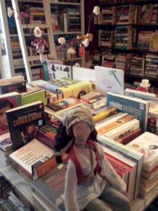 La Torre de Papel, Ciutadella, Menorca 4