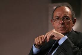 Héctor Aguilar Camín