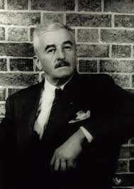 Faulkner