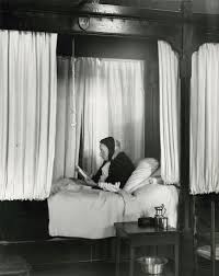 Foto de André Kertész