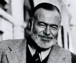 Hemingway