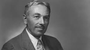 E.B. White