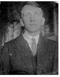 Maurice Blanchot