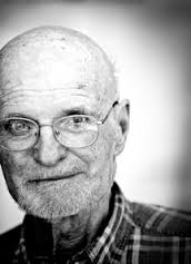 John Barth