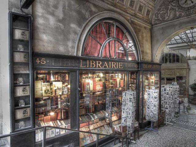 %22Librairie F. Jousseaume%22 . París. 1