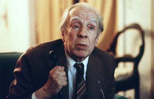 Borges2