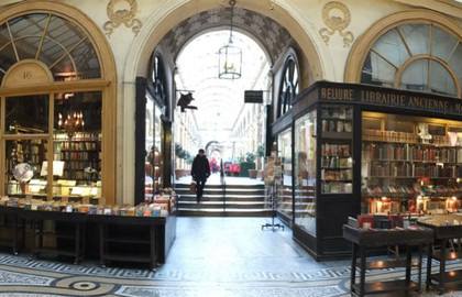 %22Librairie F. Jousseaume%22 . París. 2