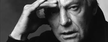 eduardo-galeano