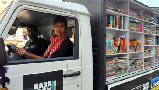 helmet-shatabdi-mishra_2a5ed45a-c820-11e5-a1d8-82aab0d3e6eb