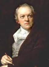 William Blake