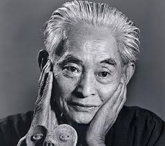Yasunari Kawabata