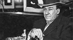 Antonio Machado