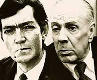 Borges y Cortázar