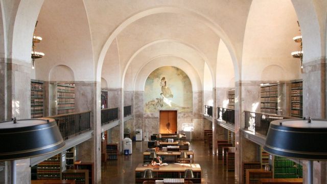 biblioteca-del-centro-de-lincoln-en-nebraska