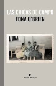 edna-obrien-las-chicas-de-campo