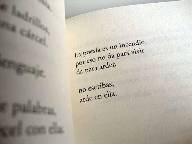 la-poesia-es